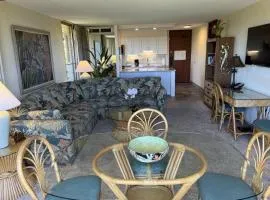 Maui Kaanapali Villas A412