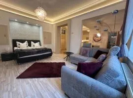 Király Apartman