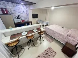 Loft oceano 01