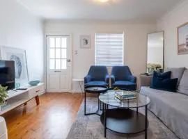 Stay Near Oxford St, Sydney CBD