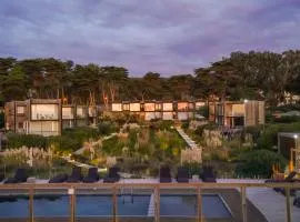Lodge del Mar