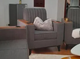 Coincom Apartments