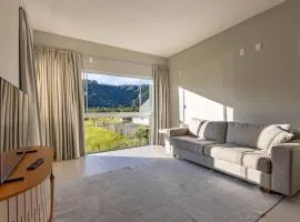Casa 02 Fazenda Esperança