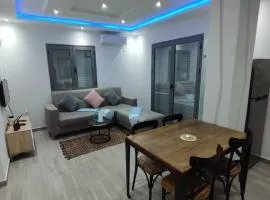 Résidence Inès Djerba Appartements VIP