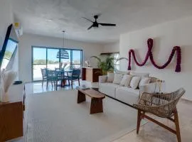 Casa Manglar Riviera Maya
