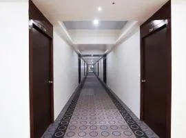 Hotel O Shivam