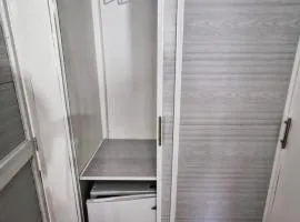 APARTAMENTO RODADERO BAHIA In