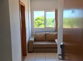 Golden Dolphin Express - VIA CLUB IMOB apê 304