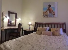 Akord Apartments with FREE PARKING