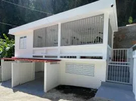 New ! Casa de Campo del Río Planta