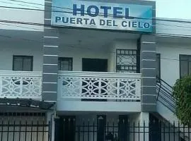 HOTEL CiELO VALLENATO