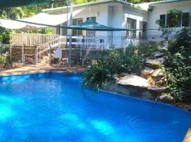 Del Haven Holiday House