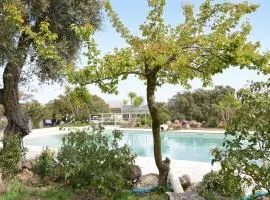 Cozy Home In Sedini With Wifi
