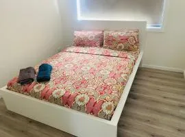 Luxe Nest