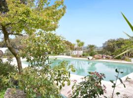 Gorgeous Home In Sedini With Wifi, hotel v destinaci Sedini