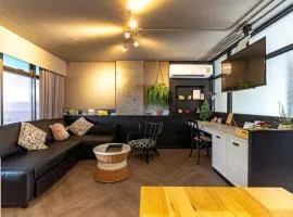 Thip Residence at Surawong