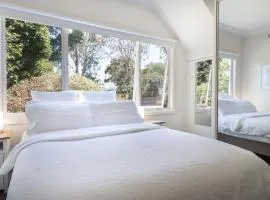 Balcombe Retreat Mornington