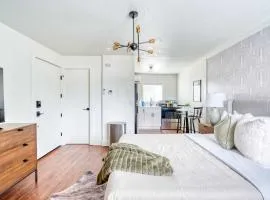 Stay Portland - Super Studio in Brooklyn