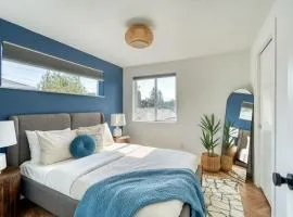 Stay Portland Collection - The Perfect Artist's Retreat in Woodstock
