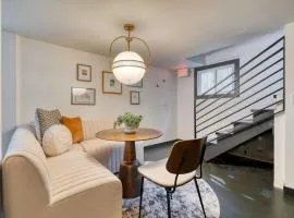 Stay Portland - Luxury Living on NW 23rd Ave, Walk Score 99