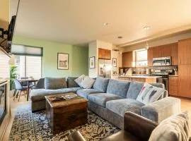 Stay Portland - Modern 4 BR Home Walkable to Alberta and more
