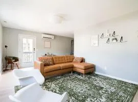 Stay Portland - Portland's Finest - Luxury Pearl District 4 BR