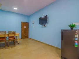 Super Collection O Holy Cross Home Stays