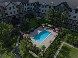 Staybridge Suites Houston West - Energy Corridor by IHG