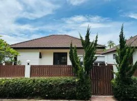 Simply Homes