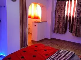 Răsfăț