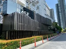The Base B19