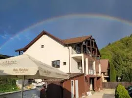 Vila Emma