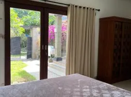 Pondok Ledog 01