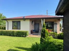 Къща за гости, Guesthouse GOTINOTO