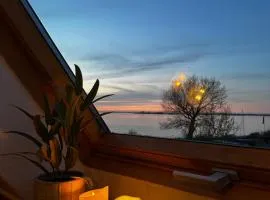 Gold Fehmarn