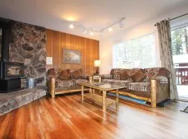 HCC0612 - Sitzmark Ski Condo townhouse