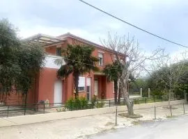 Villa Aurum