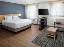Hyatt Place Lake Mary/Orlando North