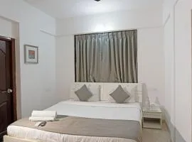 The Regent Suites