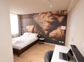 Bed&Bakery