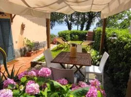 Casa Vacanze Luna