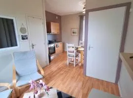 L'escale saint saint brévin les pins