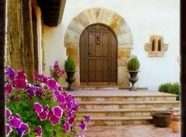 Posada Rural Lindos Sueños