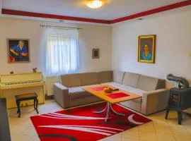 Apartman MIŠKO