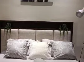 Matina Enclaves 1 bedroom