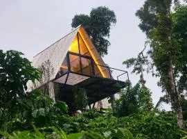 The Breeze Cottage