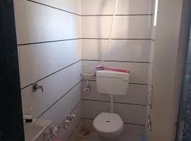 Keshv krupa 1 femeli banglow