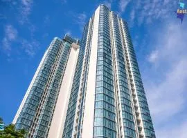 Anstay Residence by A La Carte Hạ Long