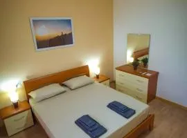 A casa di Adriana