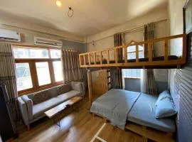 DaisyHome-702BNearBenThanhMarket